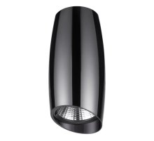 Накладной светильник NOVOTECH MANGO 358366 Накладной светильник NOVOTECH MANGO 358366