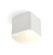 Потолочный светильник Ambrella Light Techno Spot XS7805041 (C7805, N7756)
