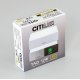Накладной светильник Citilux Тао CL712X122N