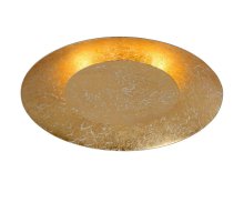 Потолочный светодиодный светильник Lucide Foskal 79177/12/01 Потолочный светодиодный светильник Lucide Foskal 79177/12/01