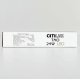 Накладной светодиодный светильник Citilux Тао CL712X240N