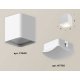 Потолочный светильник Ambrella Light Techno Spot XS7840022 (C7840, N7756)