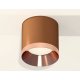 Потолочный светильник Ambrella Light Techno Spot XS7404011 (C7404, N7035)