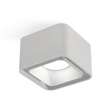 Потолочный светильник Ambrella Light Techno Spot XS7832001 (C7832, N7701)