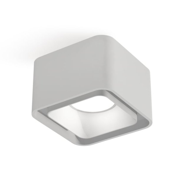 Потолочный светильник Ambrella Light Techno Spot XS7832001 (C7832, N7701)