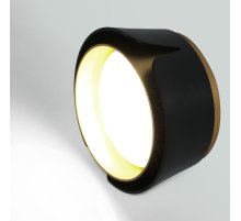 Накладной светильник General GWL-GX53-M-IP20 661718