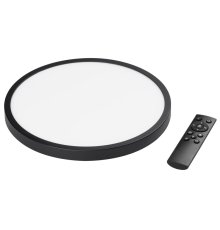 Накладной светильник Lightstar Arco 225337