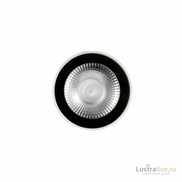 Накладной светильник Loft IT Rush 10344 White Накладной светильник Loft IT Rush 10344 White