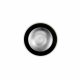 Накладной светильник Loft IT Rush 10344 White