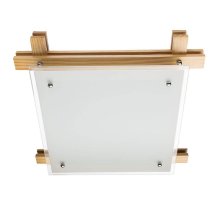 Потолочный светильник Arte Lamp 94 A6460PL-3BR