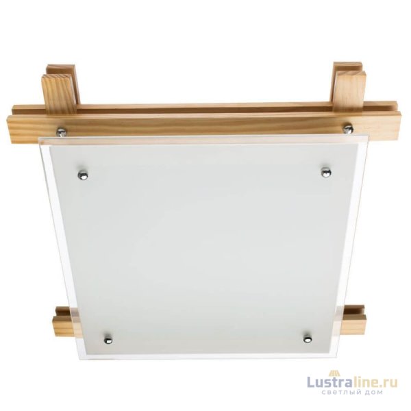 Потолочный светильник Arte Lamp 94 A6460PL-3BR