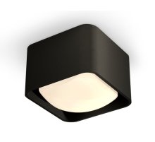 Потолочный светильник Ambrella Light Techno Spot XS7833022 (C7833, N7756)