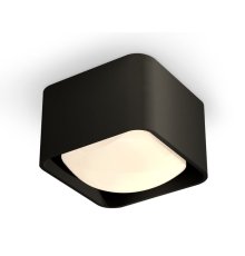Потолочный светильник Ambrella Light Techno Spot XS7833022 (C7833, N7756)