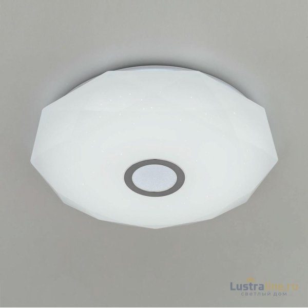 Накладной светильник Citilux CL713A60G