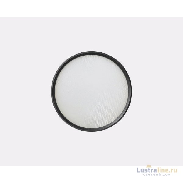 Накладной светильник Italline IT011-5021 black Накладной светильник Italline IT011-5021 black