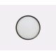 Накладной светильник Italline IT011-5021 black