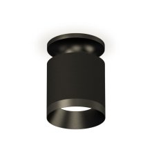 Накладной светильник Ambrella Light Techno XS7402062 (N7926, C7402, N7031)