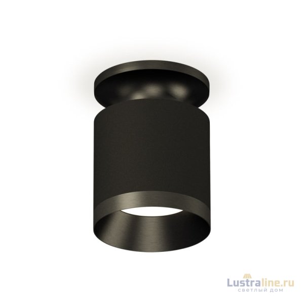 Накладной светильник Ambrella Light Techno XS7402062 (N7926, C7402, N7031) Накладной светильник Ambrella Light Techno XS7402062 (N7926, C7402, N7031)