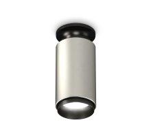 Накладной светильник Ambrella Light Techno XS6324100 (N6902, C6324, N6121)