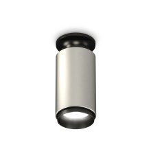 Накладной светильник Ambrella Light Techno XS6324100 (N6902, C6324, N6121)
