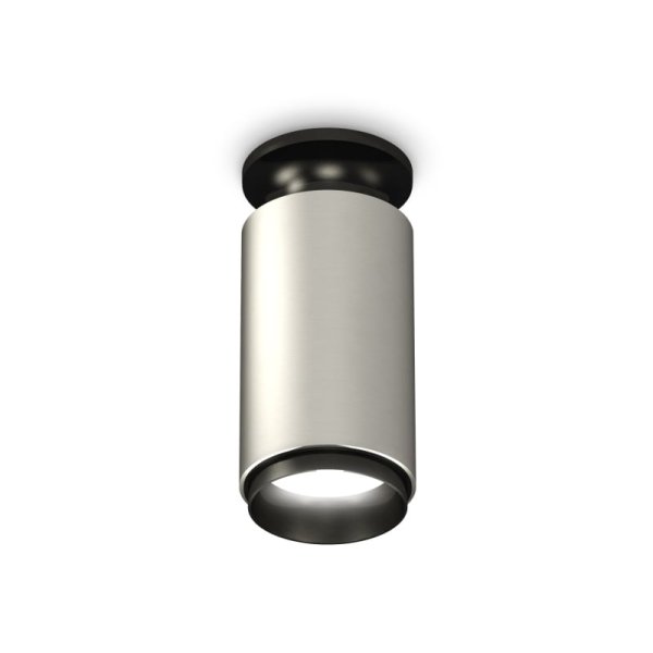 Накладной светильник Ambrella Light Techno XS6324100 (N6902, C6324, N6121)