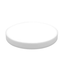 Накладная светодиодная панель Apeyron 06-42