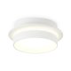 Накладной светильник Ambrella Light Techno TN5383