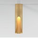 Накладной светильник Elektrostandard Apex 25113/LED 4690389208829 a068291