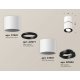 Потолочный светильник Ambrella Light Techno Spot XS7401180 (C7401, A2071, C7401, N7002)