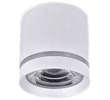 Накладной светильник Wertmark Altair WTA.O08.007.30.07