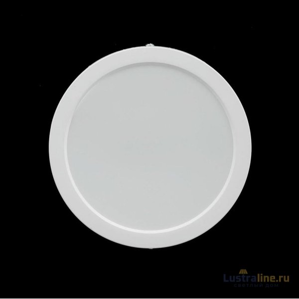 Накладной светильник Citilux Галс CL5516N Накладной светильник Citilux Галс CL5516N