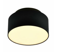 Накладной светильник ST Luce ST166.432.17