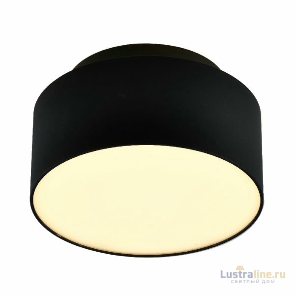 Накладной светильник ST Luce ST166.432.17 Накладной светильник ST Luce ST166.432.17