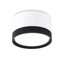 Накладной светильник Ambrella Light Techno Spot GX Standard tech TN52353