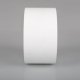 Накладной светильник Arlight SP-RONDO-120A-12W Warm White 021781