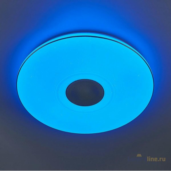 Накладной светильник Citilux CL703M100 Накладной светильник Citilux CL703M100