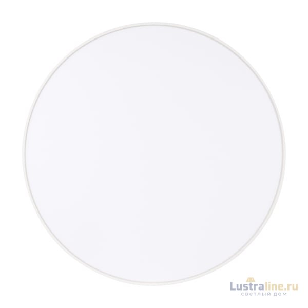 Накладной светильник Arlight SP-Rondo-R250-30W Day4000 022232(2) Накладной светильник Arlight SP-Rondo-R250-30W Day4000 022232(2)