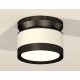 Потолочный светильник Ambrella Light Techno Spot XS8101050 (N8902, C8101, N8113)
