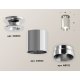 Накладной светильник Ambrella Light Techno XS6305042 (N6903, C6305, N6132)