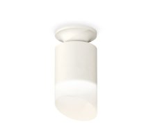 Накладной светильник Ambrella Light Techno XS6301105 (N6901, C6301, N6256)