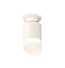 Накладной светильник Ambrella Light Techno XS6301105 (N6901, C6301, N6256)