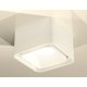 Потолочный светильник Ambrella Light Techno Spot XS7832021 (C7832, N7755)
