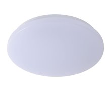 Потолочный светодиодный светильник Lucide Otis 79199/14/61 Потолочный светодиодный светильник Lucide Otis 79199/14/61