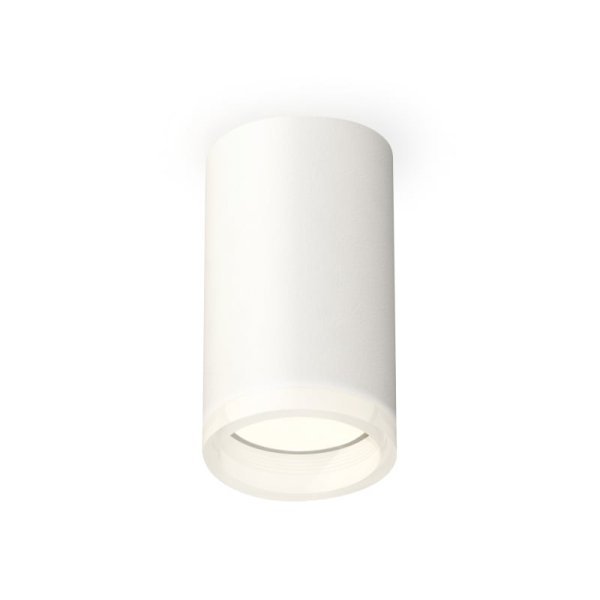 Потолочный светильник Ambrella Light Techno Spot XS6322040 (C6322, N6245)