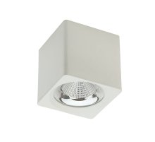 Накладной светодиодный светильник Fiberli CH-SD230-1(W) 12120104