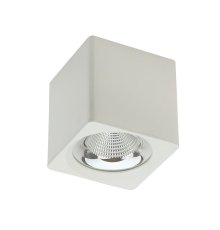 Накладной светодиодный светильник Fiberli CH-SD230-1(W) 12120104
