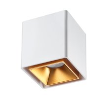 Накладной светильник Novotech Recte 358488 Накладной светильник Novotech Recte 358488