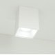 Накладной светильник Citilux CL7440200