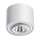 Накладной светильник Novotech Gesso 358813