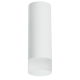 Накладной светильник Lightstar Rullo R48631 (214486+202431)